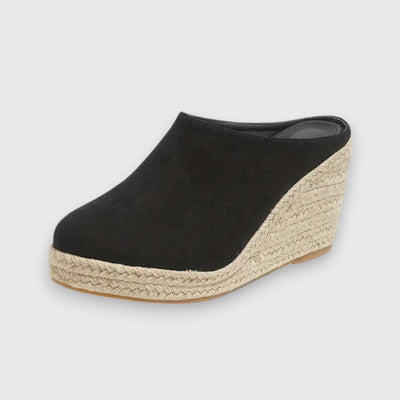 Kath - Orthopedic Sandals