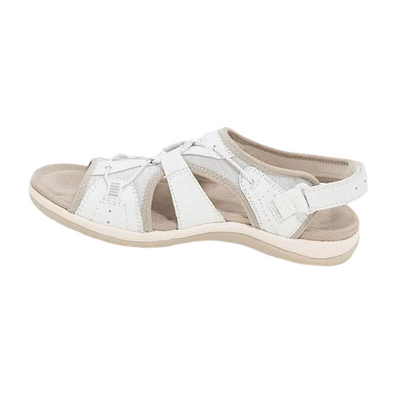 Vilma - Orthopedic Sandals