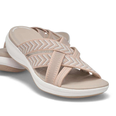 Daisy - Orthopedic Sandals