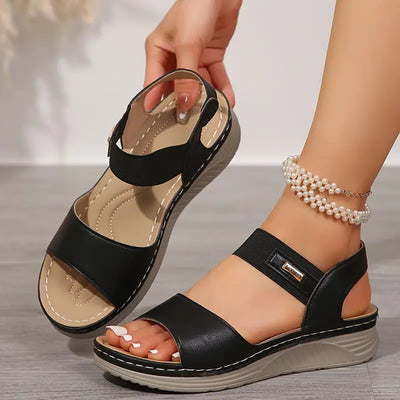 Mika - Orthopedic Sandals