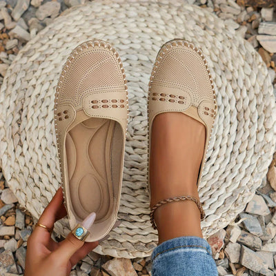 Senna | Orthopedic Shoes