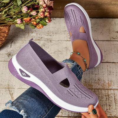 Sharon - Orthopedic Shoes