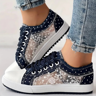 Carol | Orthopedic Shoes