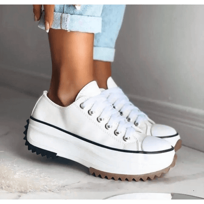 Orbin | Orthopedic Shoes