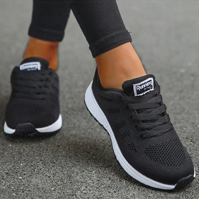 Sheena - Orthopedic Shoes
