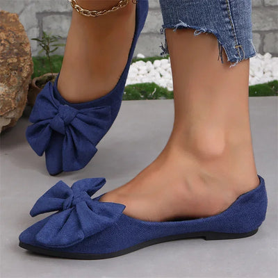 Celeste | Orthopedic Shoes