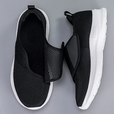 Olive | Orthopedic Shoes
