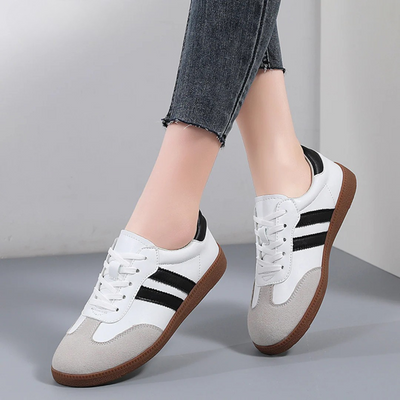 Adela - Orthopedic Shoes