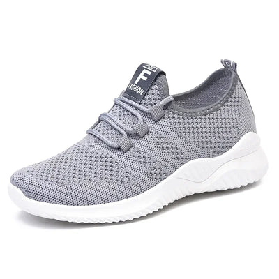 Linda |  Orthopedic Shoes