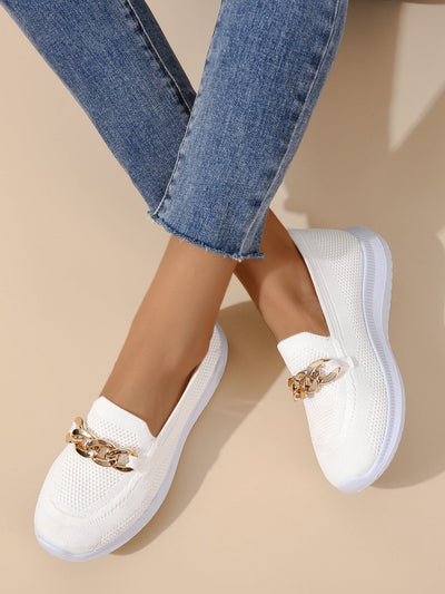Artiselle | Orthopedic Shoes